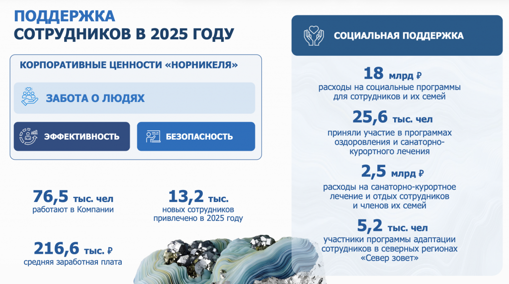 Снимок экрана&nbsp;— 2026-06-11 в&nbsp;14.58.15.png