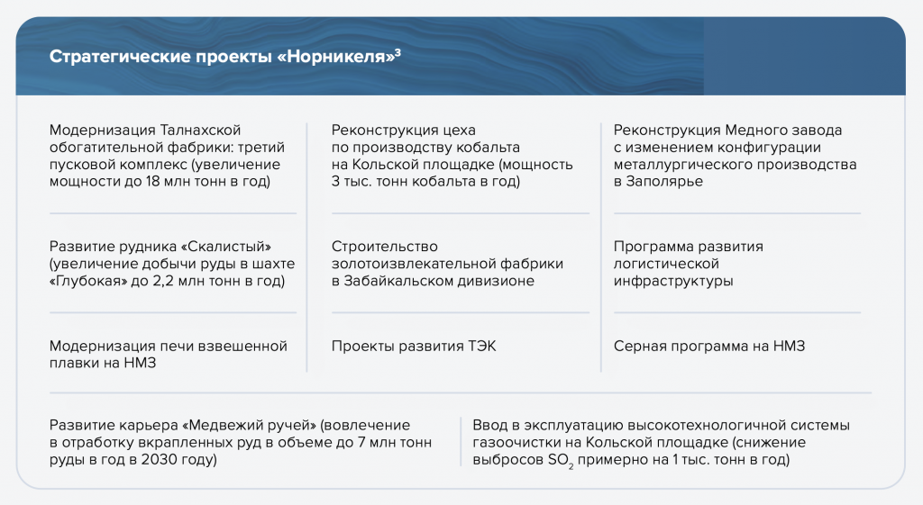 Снимок экрана&nbsp;— 2026-06-11 в&nbsp;14.46.19.png