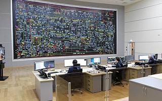 Повысить надежность работы энергосистем