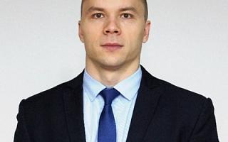 «Зарядная инфраструктура должна развиваться быстрее»