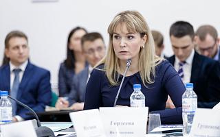 «Зарядка электромобилей не может быть бесплатной»
