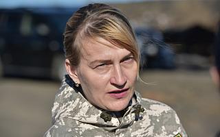 «Жители просят – верните нам электротепло!»