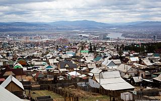 Житель Улан-Удэ – о личном опыте перехода на электроотопление