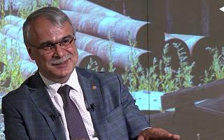 «Строительный брак в процессе эксплуатации трудно обнаружить»